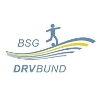 BSG DRVBUND
