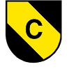 aufgelöst