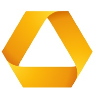 BSG Commerzbank Berlin