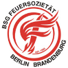 BSG Feuersozietät Bln/Brb