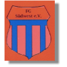 BSG FG Südwest