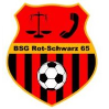 BSG Rot-Schwarz 65