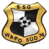 BSG WAPO Süd 74