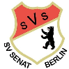 BSG SV Senat