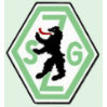 BSG Zoll SG Berlin
