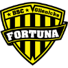 BSC Fortuna Glienicke
