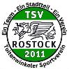 TSV Rostock 2011