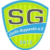 SG Gallin-Kuppentin