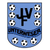 JFV Unterweser