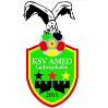 Sportfreundeverein SV Amed