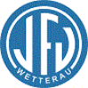 JFV Wetterau