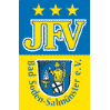 JFV Bad Soden-Salm.