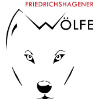 Friedrichshagener Wölfe