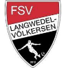FSV Langwedel-Völkersen