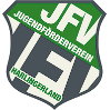 JFV Harlingerland