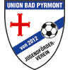 JFV Union Bad Pyrmont