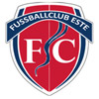 FC Este 2012