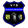 VfB Grünhain-Beierfeld