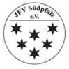 JFV Südpfalz e.V.