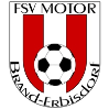 FSV Motor Brand-Erbisdorf