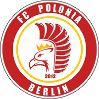FC Polonia Berlin