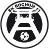 SK Bochum 11
