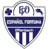 Fortuna Offenbach