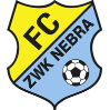 FC ZWK Nebra e.V.