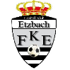 FK Etzbach