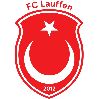 1. FC Lauffen