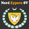 N.Z.K.V. Wangen