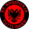 KF.SHQIPONJA Tuttlingen