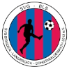 SVG Birgden-Langbroich