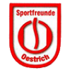 Sportfreunde Oestrich