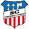 SV Schwemlingen-Ballern