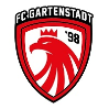 FC Gartenstadt Fighters