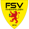 FSV Rheinfelden