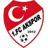 1. FC Akspor 2012 e.V.