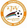 FJFV Rheinhessen-Mitte