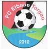 FC Elbaue Torgau