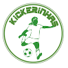 Kickerinhas