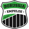 Borussia Empelde