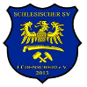 Schlesischer SV Lüdenscheid
