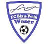 FC Blau-Weiß Weser