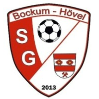 SG Bockum-Hövel 2013