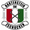 SV Hartenstein - Zschocken