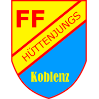 FF Hüttenjungs Koblenz e.V.