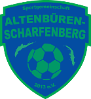 SG Altenbüren-Scharfenberg