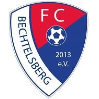 FC Bechtelsberg