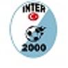 Inter 2000